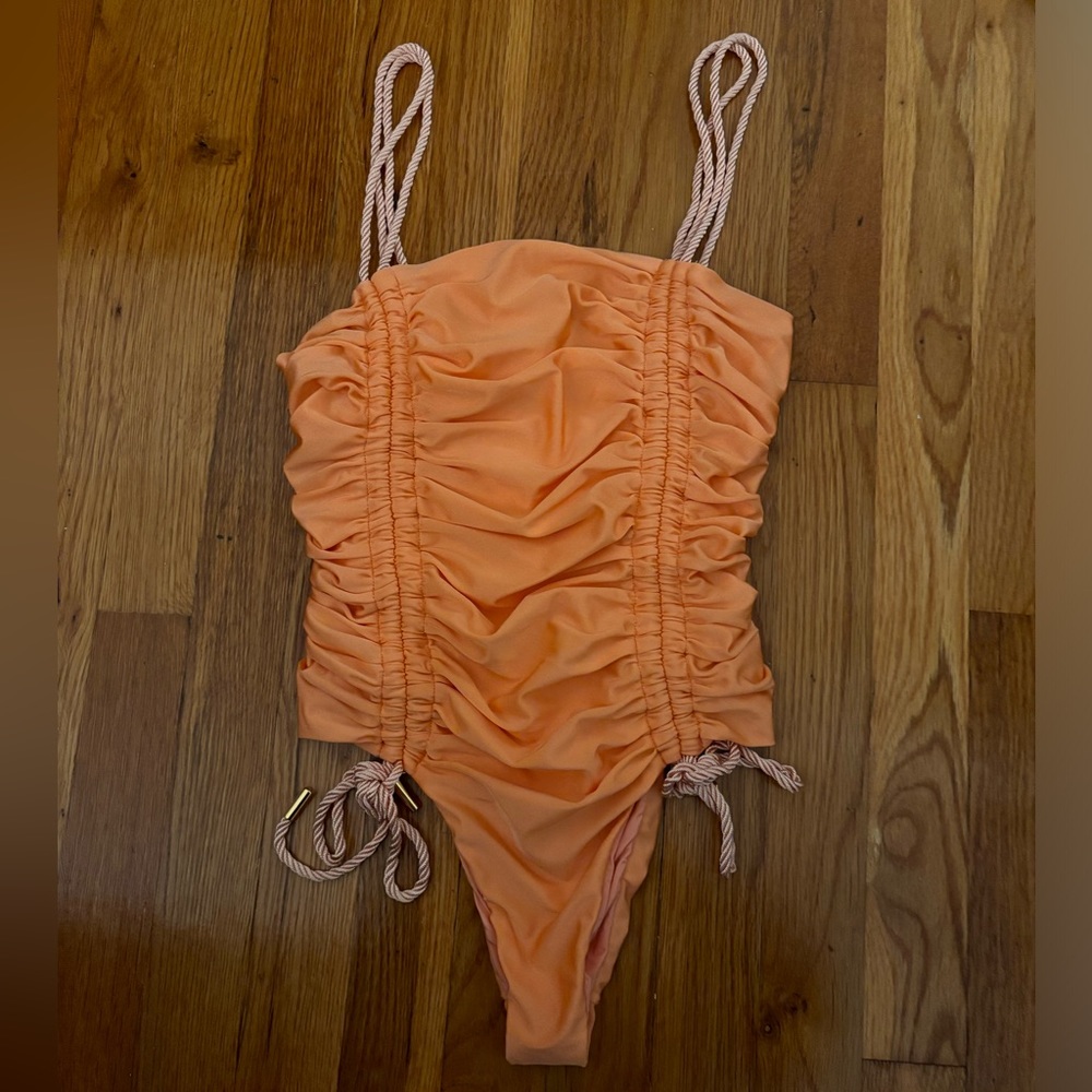 BAOBAB Bathing Suit
